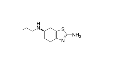 Pramipexole R-Isomer